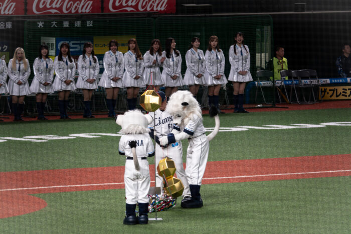 平良最多セーブ