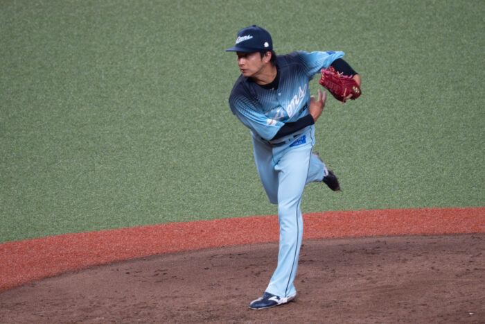 森脇 亮介