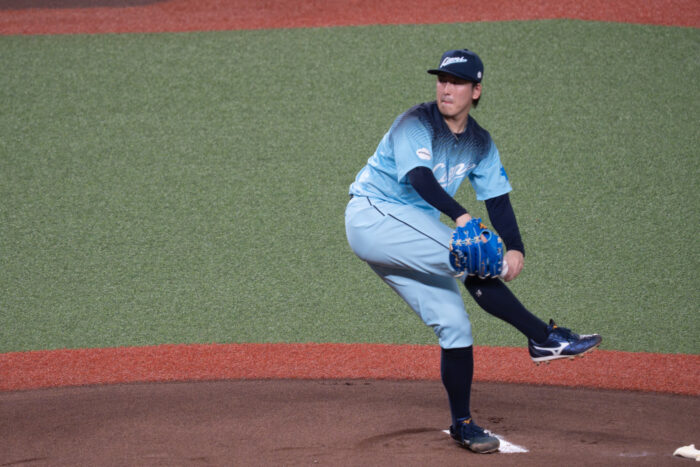 隅田 知一郎