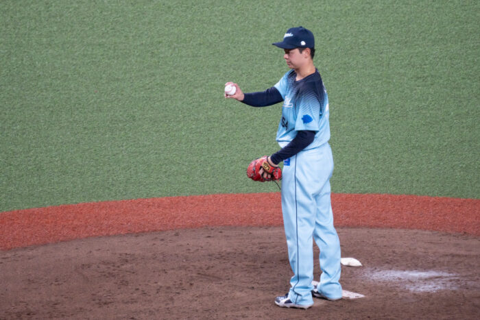 黒木 優太